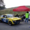 31 rally internazionale san martino di castrozza_63